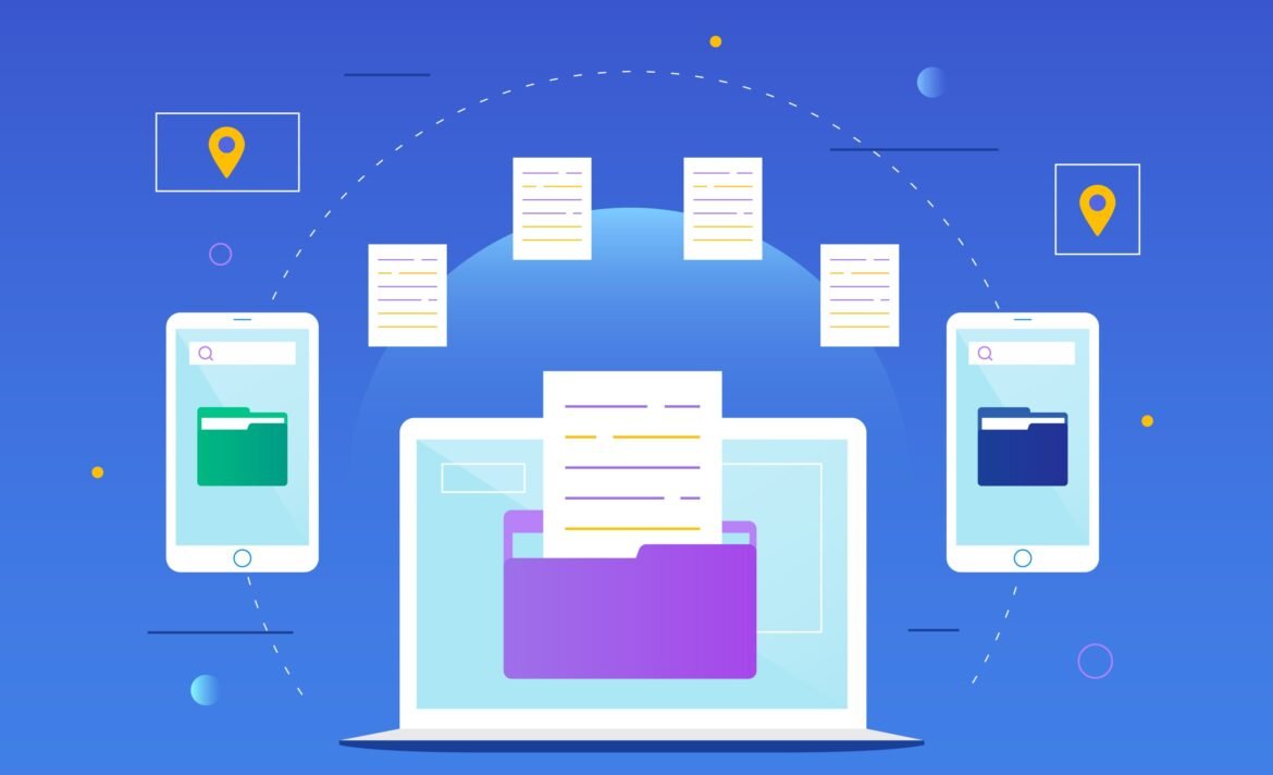 Document Management System Software Document Management System Software